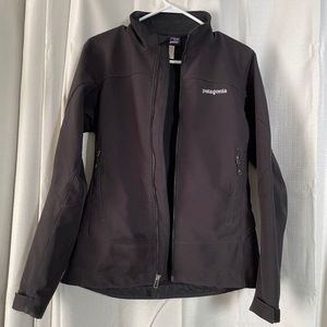 Patagonia Adze Jacket women's size small